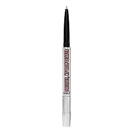 Precisely, My Brow Detailer - Hochpräziser Augenbrauenstift